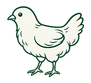 Chicks