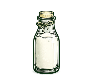 Milk